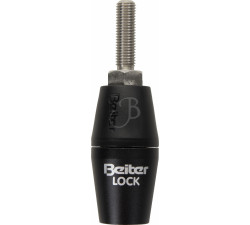 BEITER BEITER LOCK ADAPTER