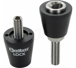 BEITER BEITER LOCK ADAPTER