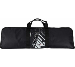AURORA NEXT RECURVETASCHE BASIC