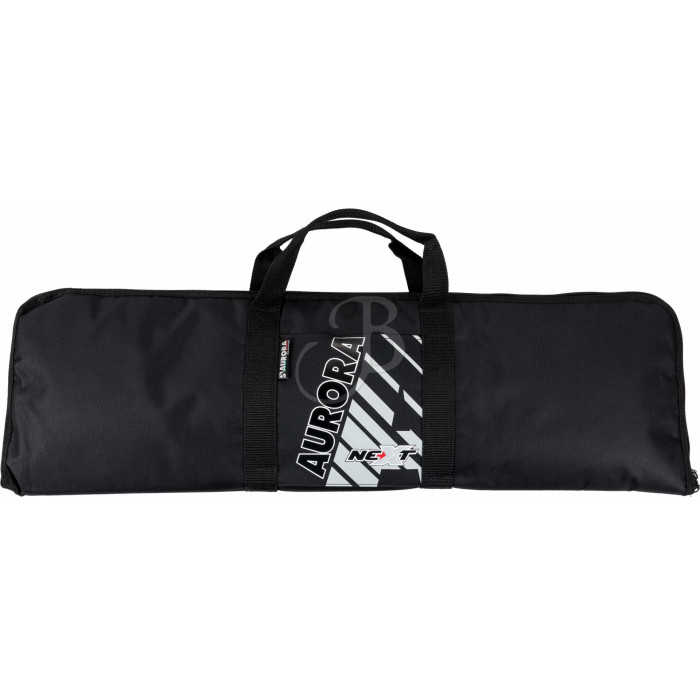 AURORA NEXT RECURVETASCHE BASIC AURORA NEXT RECURVETASCHE BASIC