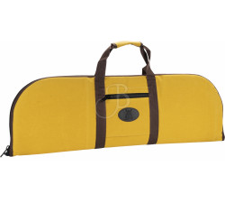 WILD M. BORSA ARCO TAKE DOWN