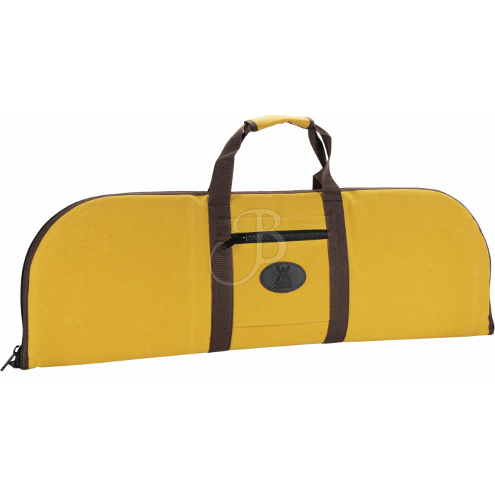 WILD M. BORSA ARCO TAKE DOWN WILD M. BORSA ARCO TAKE DOWN