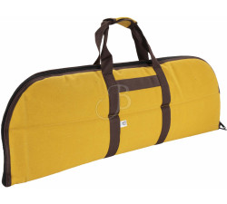 WILD M. BORSA ARCO TAKE DOWN