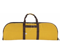WILD M. BORSA ARCO TAKE DOWN