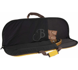 WILD M. BORSA ARCO TAKE DOWN