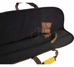 WILD M. BORSA ARCO TAKE DOWN