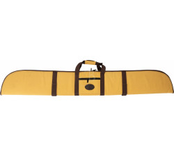 WILD M. BAG ONE PIECE 62"