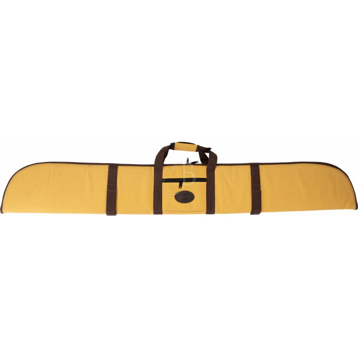 WILD M. BORSA ONE PIECE 62" WILD M. BORSA ONE PIECE 62"