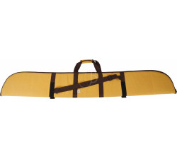 WILD M. BAG ONE PIECE 62"