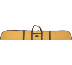 WILD M. TASCHE ONE PIECE 68"