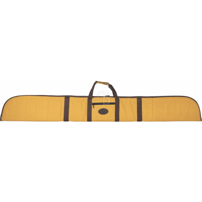 WILD M. HOUSSE ARC MONOBLOC 68" WILD M. HOUSSE ARC MONOBLOC 68"