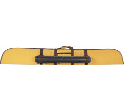 WILD M. FUNDA PARA MONOBLOC 68"