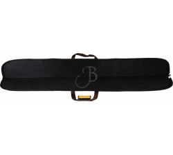 WILD M. FUNDA PARA MONOBLOC 68"