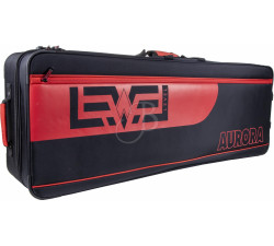 AURORA CASE LEVEL COMPOUND