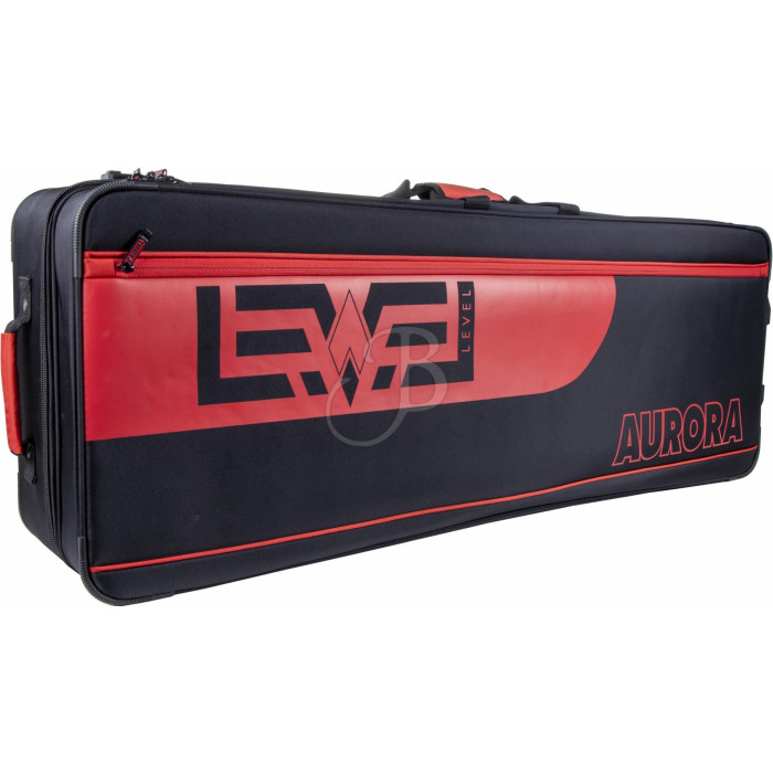 AURORA TASCHE LEVEL COMPOUND AURORA TASCHE LEVEL COMPOUND