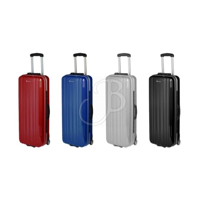 FIVICS RECURVE BOW CASE AEGIS FIVICS RECURVE BOW CASE AEGIS