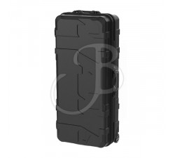WIN & WIN VALIGIA WIAWIS ARCO RICURVO PC