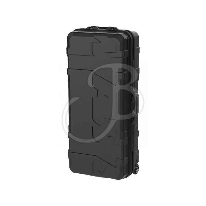 WIN & WIN FUNDA PARA REC. WIAWIS PC WIN & WIN FUNDA PARA REC. WIAWIS PC