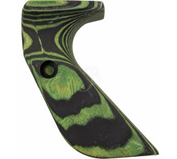 EXE GRIP MITTELTEIL BLIZZARD