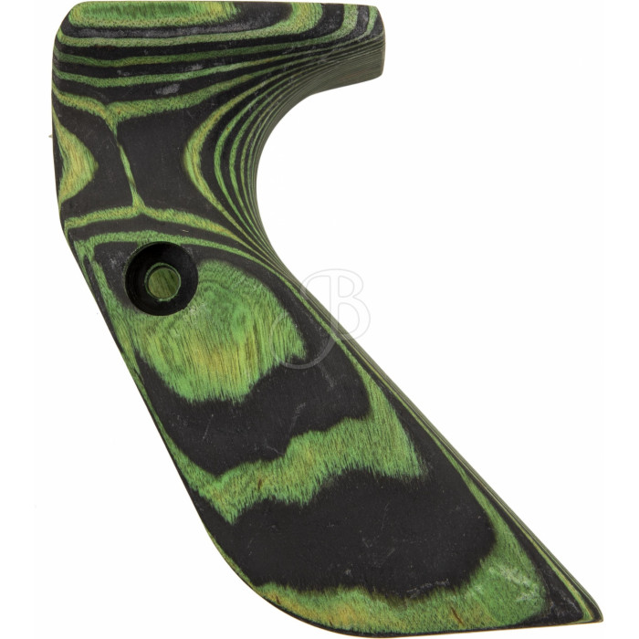 EXE GRIP MITTELTEIL BLIZZARD