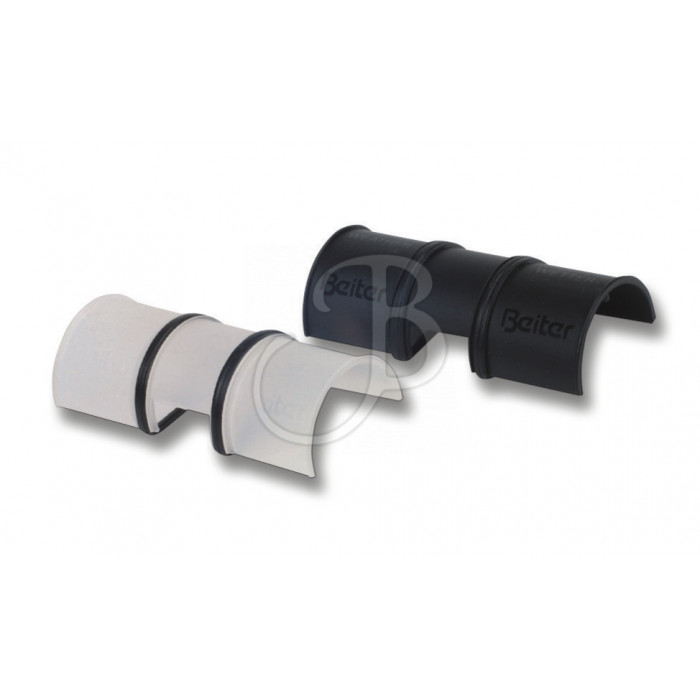 BEITER SCOPE WEATHER SHIELD BEITER SCOPE WEATHER SHIELD