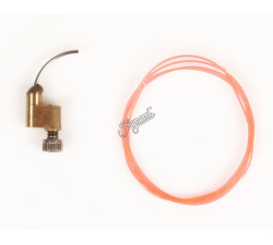 VIPER ARCHERY PIN FOR SCOPE 1 3/8"