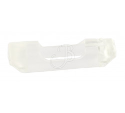 BEITER SCOPE LEVEL SUPPORT HOLDER