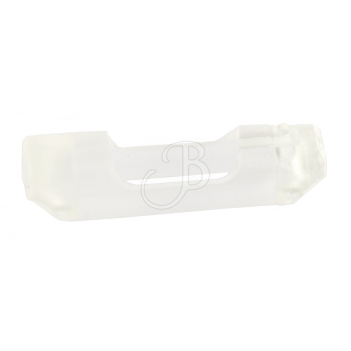 BEITER SCOPE LEVEL SUPPORT HOLDER BEITER SCOPE LEVEL SUPPORT HOLDER