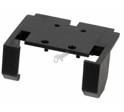 BEITER SCOPE LEVEL SUPPORT