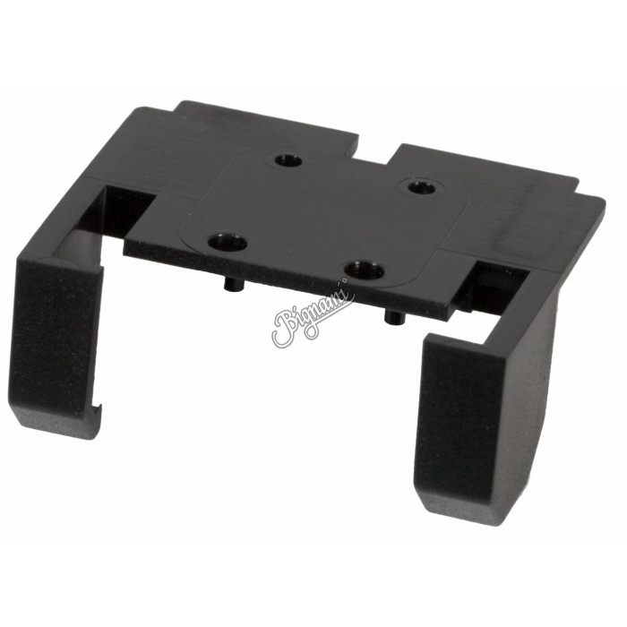 BEITER SCOPE LEVEL SUPPORT BEITER SCOPE LEVEL SUPPORT