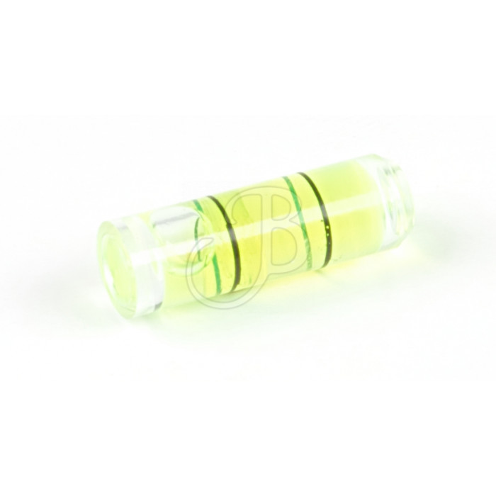 BEITER SCOPE LEVEL 29MM BEITER SCOPE LEVEL 29MM