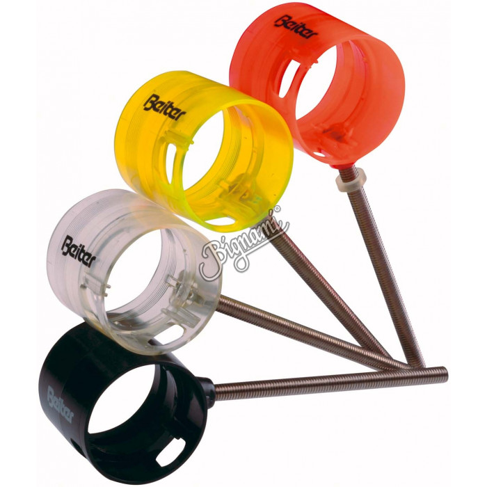 BEITER SCOPE 29 CORPO RICAMBIO BEITER SCOPE 29 CORPO RICAMBIO