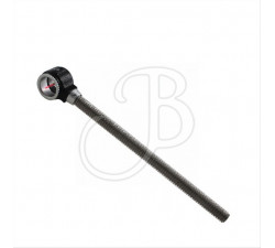 DECUT RECURVE SIGHT PIN HONOR