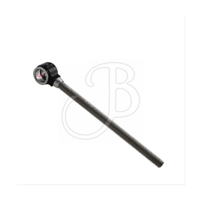 DECUT RECURVE SIGHT PIN HONOR DECUT RECURVE SIGHT PIN HONOR