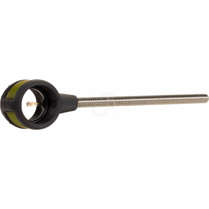 NOVAERY HUBBLE SCOPE 2.1 NOVAERY HUBBLE SCOPE 2.1
