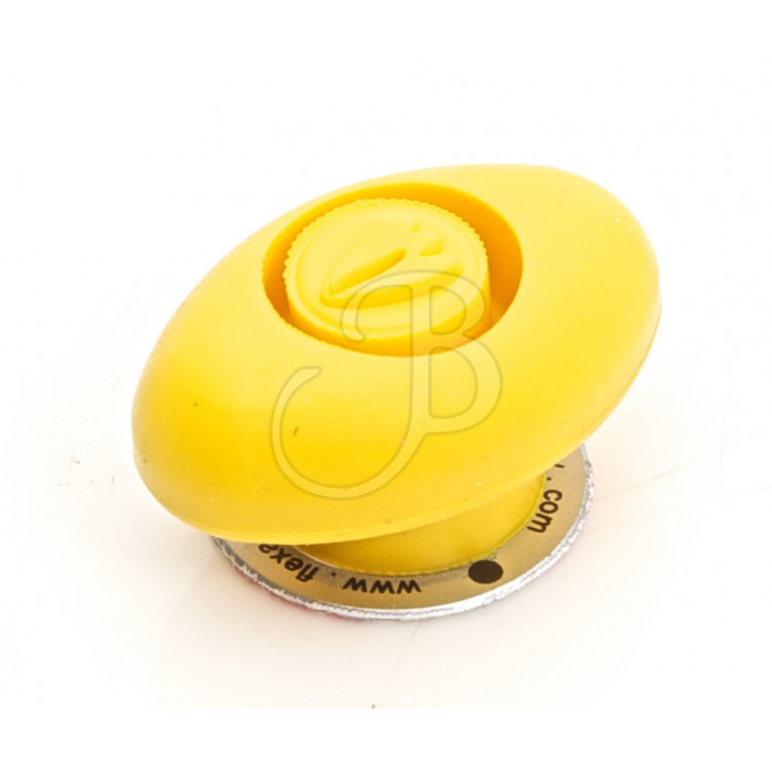 STRINGFLEX MONTERA SELF-ADESIVE DAMPER STRINGFLEX MONTERA SELF-ADESIVE DAMPER