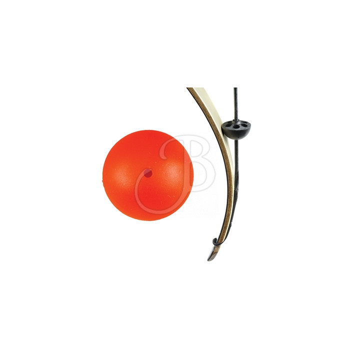 PINE RIDGE BRUSH BUTTON STRING DAMPEN. PINE RIDGE BRUSH BUTTON STRING DAMPEN.