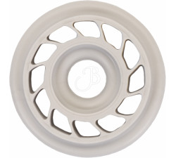 MATHEWS RUBBER DAMPER RING 2PZ