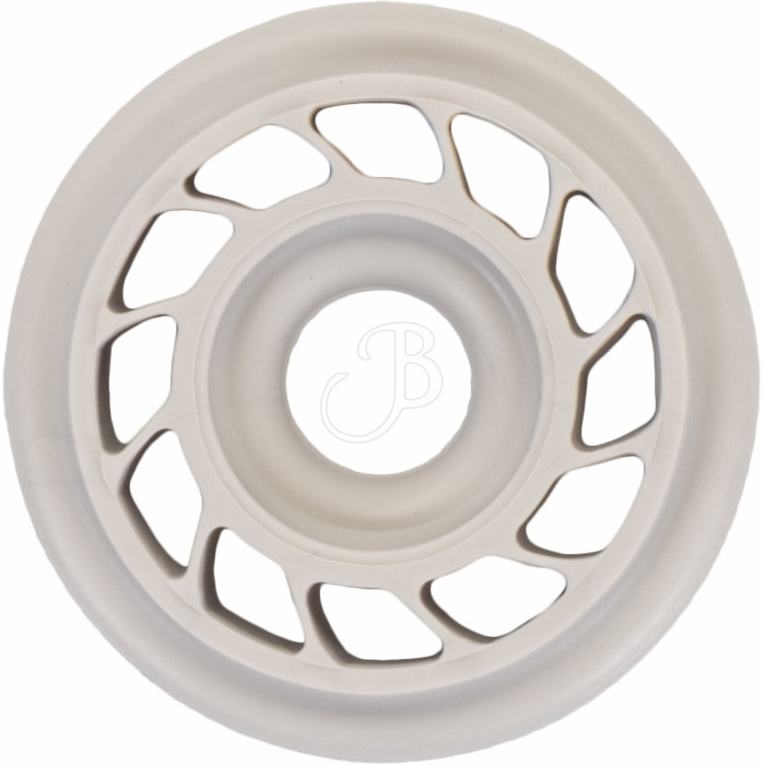 MATHEWS RUBBER DAMPER RING 2PZ MATHEWS RUBBER DAMPER RING 2PZ