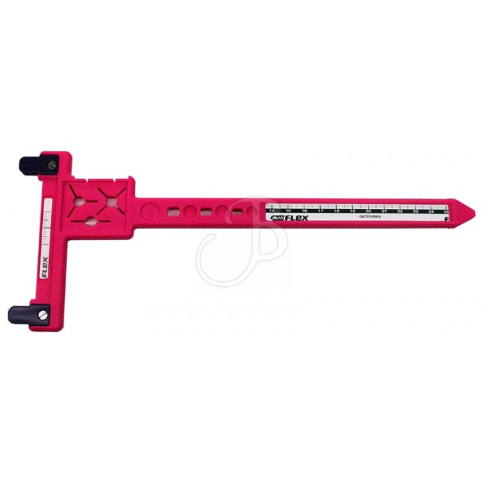 STRINGFLEX MULTIFLEX CHECKER MULTI STRINGFLEX MULTIFLEX CHECKER MULTI