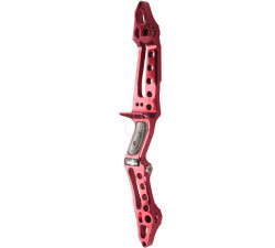 HOYT RISER STRIKER LH