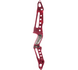 HOYT RISER STRIKER LH