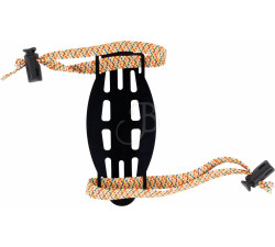 CARTEL ARMGUARD ALU/EPOXY CX-2