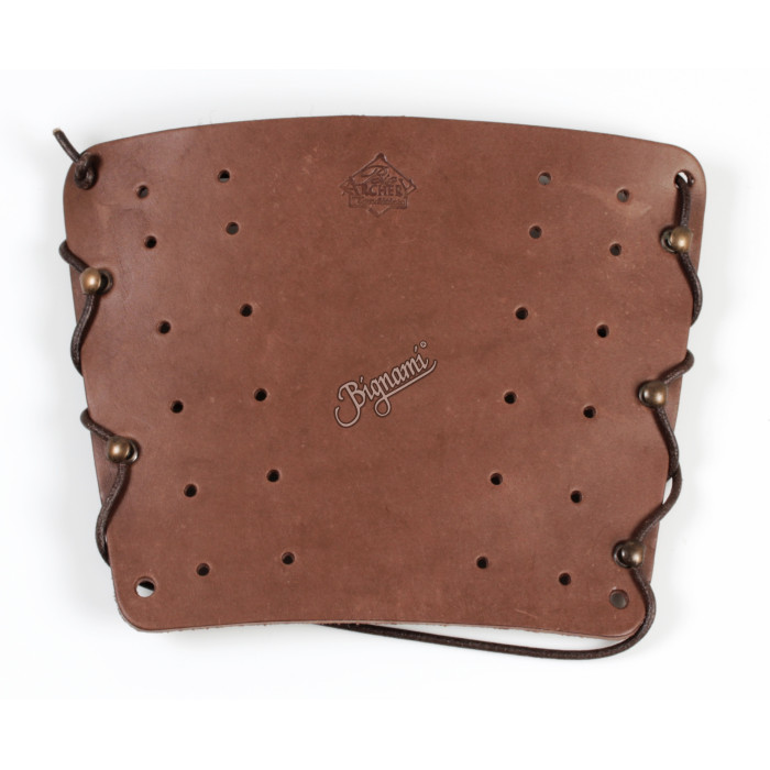 BIG TRADITION LEDERARMSCHUTZ BIG TRADITION LEDERARMSCHUTZ