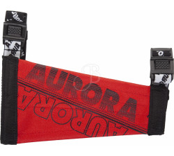 AURORA ARMGUARD DYNAMIC SHORT