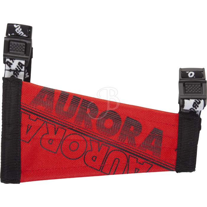 AURORA ARMGUARD DYNAMIC SHORT AURORA ARMGUARD DYNAMIC SHORT