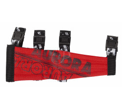 AURORA BRACELET DYNA. JUNIOR LONG