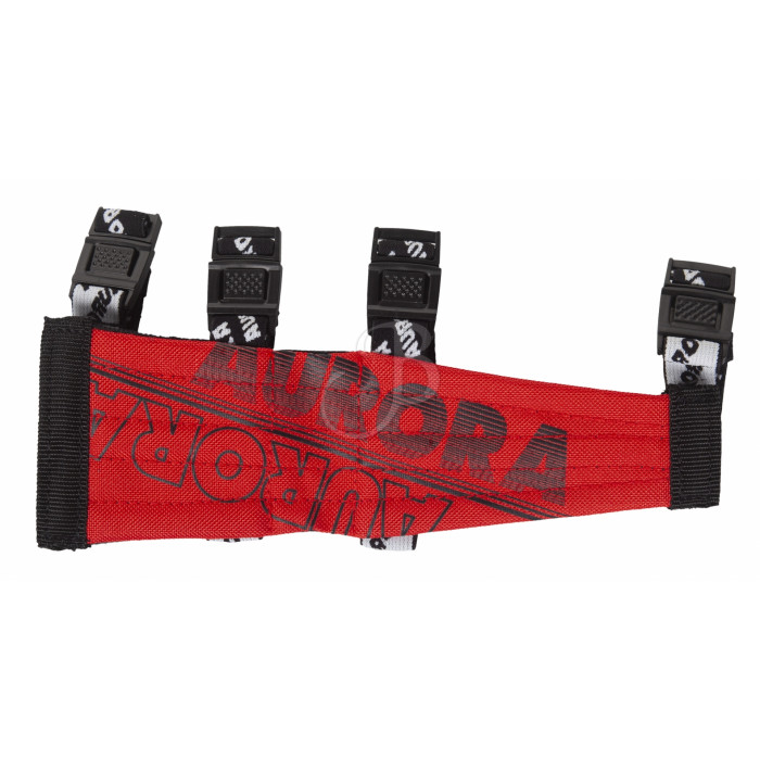 AURORA ARMGUARD DYNAMIC JUNIOR LONG AURORA ARMGUARD DYNAMIC JUNIOR LONG