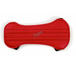 EXE ARMGUARD VINYL 2