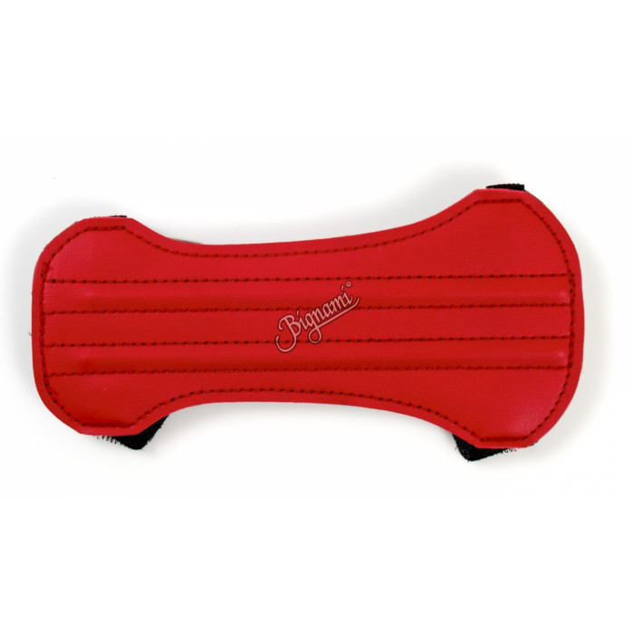 EXE ARMGUARD VINYL 2 EXE ARMGUARD VINYL 2